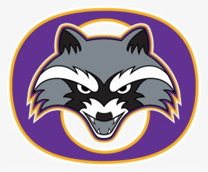 Oconomowoc High School Logo