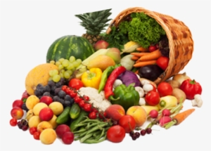 Image01 - Indian Vegetables Images Png