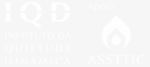 Mentors International