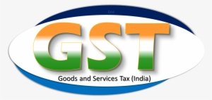 From,hsn/sac Tax,central Tax, Statet Ax,cess,,gst Supply - Graphic Design