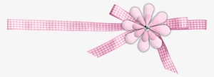 Ribbon For Baby Png