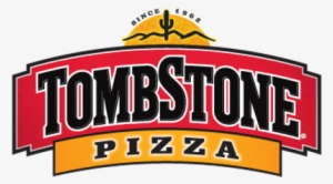 Tombstone Original Supreme Pizza - 22.85 Oz Box