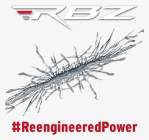 Support This Campaign By Adding To Your Profile Picture