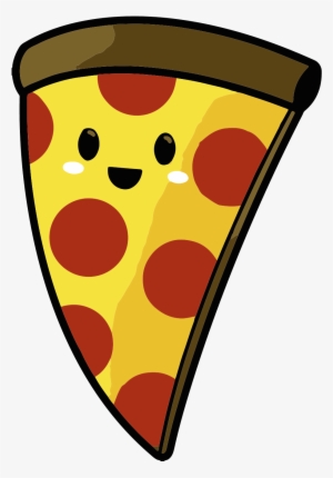 Discord Bot - Pizza Kawaii