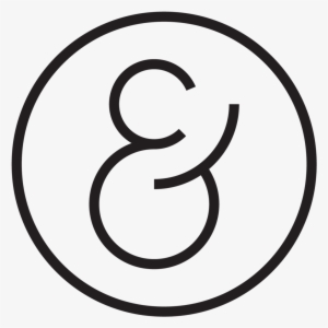 Logo Aroma Y Fuego Black - Inishmore
