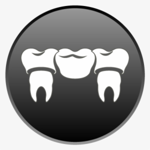 Cosmetic Dentistry At Hada Family Dental Makes Restoring - Logo Meercat Musica Viva De Vic