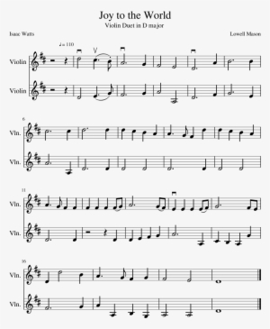 Sons Of Skyrim Sheet Music Composed By Jeremy Soule - Partition Trompette Game Of Thrones