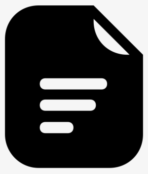 Png File - Emblem