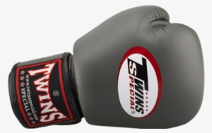 1440388863 - Twins Bgvl 3 Grey