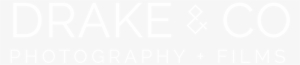 Colorado Based Wedding Event Photographers Filmmakers