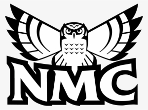 - Eps - Northwestern Michigan College