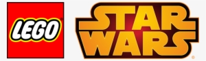 320 × 96 Pixels - Star Wars Toys Logo
