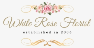 Establish In - Garden Roses