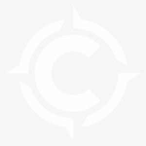 Compass Christian Church