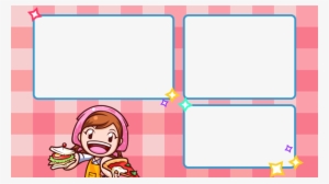 Cookingmama2