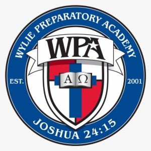 Click Here To Login To Blackboard - Wylie Prep