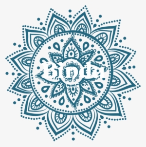 Info - Chakras Anahata