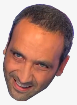Http - //image - Noelshack - Com/fichiers/2017/16/ - Tete Chelou Png
