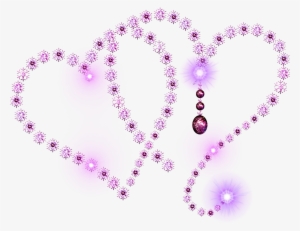 Corazones Png - Imagenes Render De Corazones