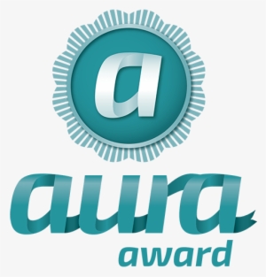 Aura Award - 柯 尼 卡 美能 达