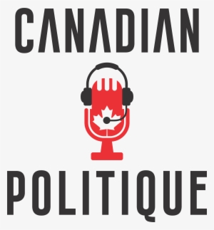 Canadian Politique