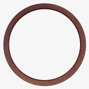 Rustic-mahogany - Engine