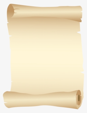 Scroll Png