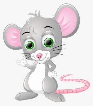 Rat Png