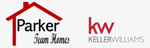 Parker Team - Keller Williams Realty