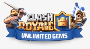 Anarchistuk - Clash Royale