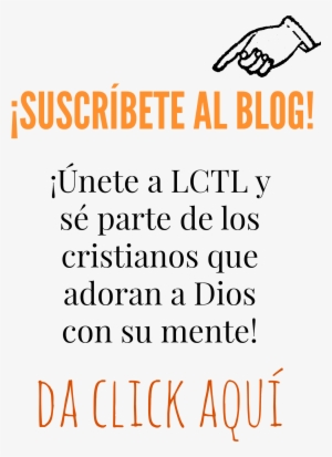 ¡también Estamos En Facebook - Scent By Issey Miyake