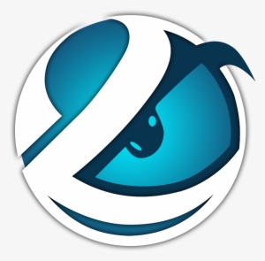 Luminosity Gaming Logo Png