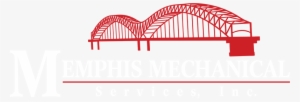 Memphis Mechanical - Mechanical Engineering