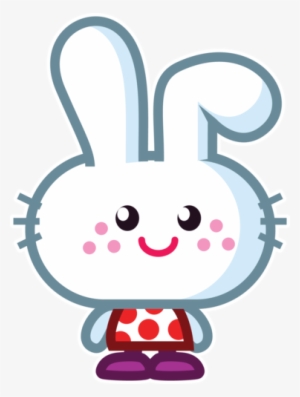 Honey - Moshi Monsters Moshlings Honey