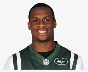 Tizzyt4theuofa 487 Posts - Geno Smith Memes