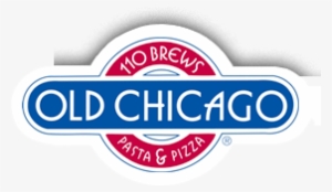 Old Chicago Launches Cinco De Mayo Mini Tour - Old Chicago Pizza