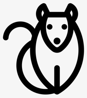 Png File - Scalable Vector Graphics