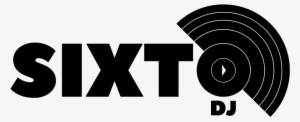 Sixto Dj