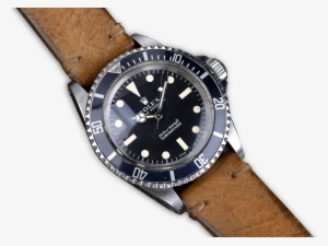 Home-rolex - Vintage Rolex