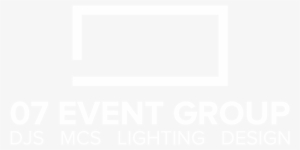 White Logo Transparent Background