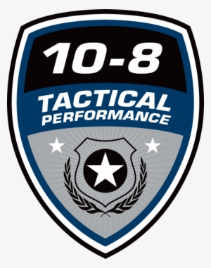 Established Specifically For Law Enforcement, This - Jumpline