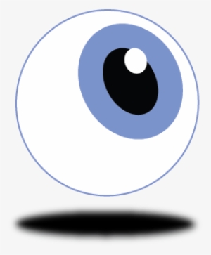 Logoletterhead2-eyeball