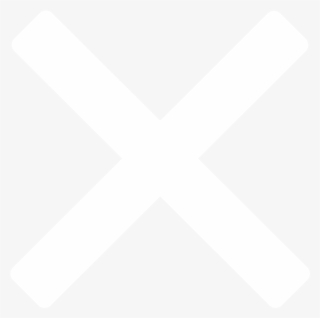 Pj Masks Bike 25cm - Black And White Saltire