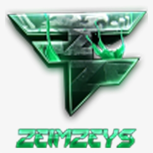 @faze Zeimzys - Vehicle