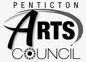 Pdcac New Logo Blank - Logo