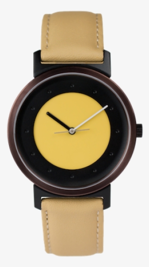 Download Shades Of Grey Models Pack - Watch