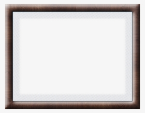 Picture Frame