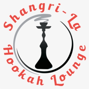 Shangri-la Hookah Lounge