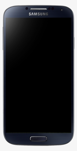 Samsung Galaxy Clipart Android Mobile - Lg Phone Models