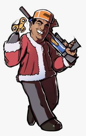 Larryinc64/ Motament On Twitter - Siivagunner King For A Day Art Png